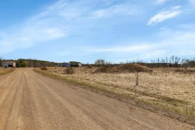 Xxx Grand Goose Road, Milaca, MN 56353 - MLS#: 6517605