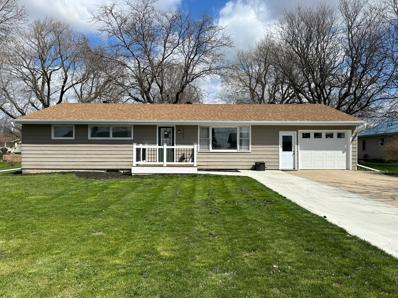 509 6th Avenue, Round Lake, MN 56167 - MLS#: 6519002