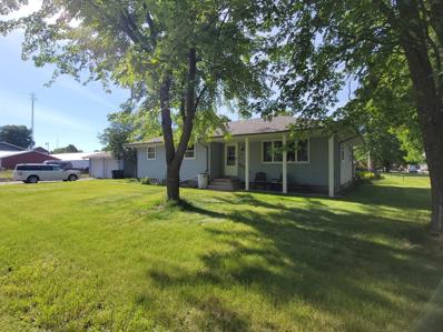 120 4th Avenue NW, Pierz, MN 56364 - #: 6519372