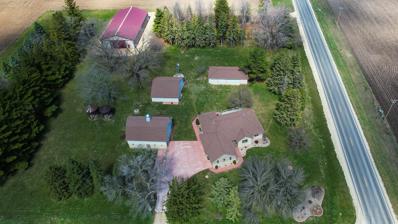 53962 255th Street, Lansing Twp, MN 55912 - #: 6519600