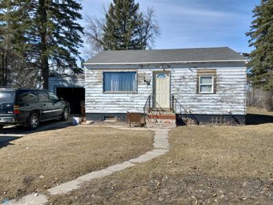 724 Terry Avenue, Larimore, ND 58251 - #: 6520034