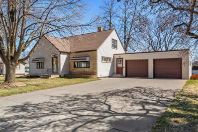 314 Vincent Street N, Pierz, MN 56364 - #: 6520312