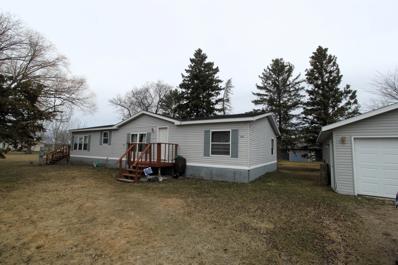 414 W Woodrow Street, Grygla, MN 56727 - MLS#: 6520590