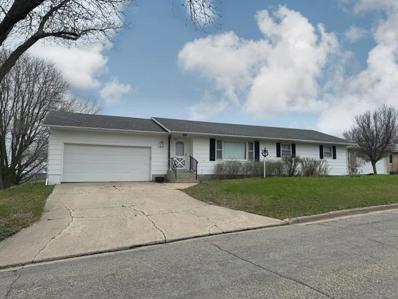 130 N Stockman Street N, Elmore, MN 56027 - #: 6520594