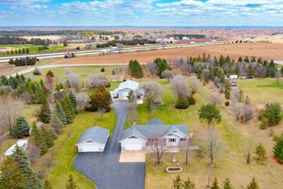 2110 116th Street NE, Monticello, MN 55362 - MLS#: 6521847