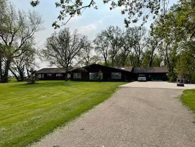 1147 310th Avenue, Davis Twp, MN 56733 - #: 6523755