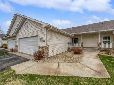 11691 Spruce Drive, Monticello, MN 55362 - MLS#: 6523808