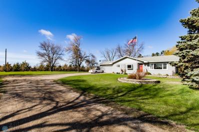 13618 57th Street SE, Enderlin, ND 58027 - #: 6525163