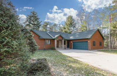 2075 White Pine Point Trail SW, Pine River, MN 56474 - MLS#: 6525693