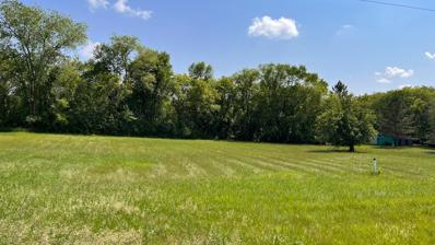 Tbd Woodland Avenue, Villard, MN 56385 - MLS#: 6526514