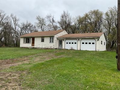 1967 250th Street, Ivanhoe, MN 56142 - #: 6527191