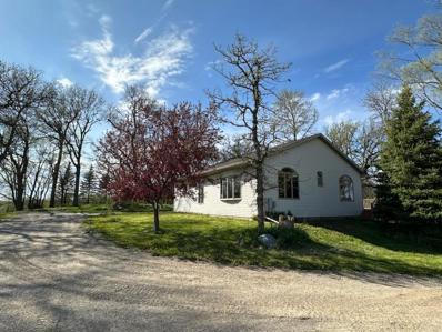 75239 136th Street, Glenville, MN 56036 - #: 6527281