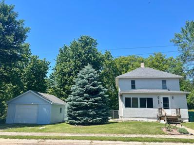 284 N Laurel Avenue, Kilkenny, MN 56052 - MLS#: 6527395