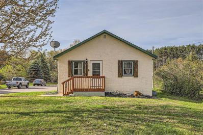 128 237th Avenue NE, Bethel, MN 55005 - MLS#: 6528268