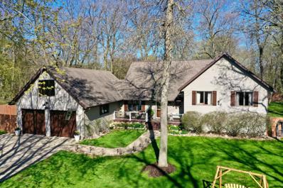 12 Nakota Drive NE, Spicer, MN 56288 - #: 6529514