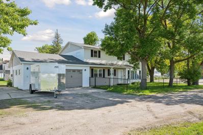 450 3rd Street W, Hector, MN 55342 - #: 6530297