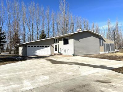 792 5th Avenue NE, Thompson, ND 58278 - #: 6530371