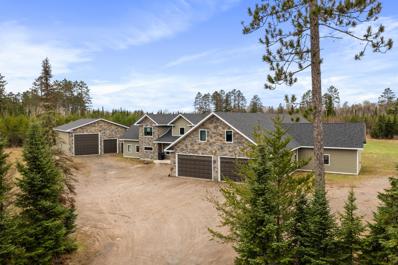 4341 Baker Road, Iron, MN 55751 - #: 6531176