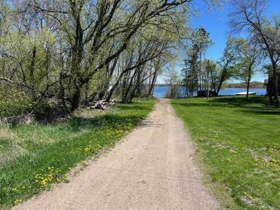 Lot 9 Alum Trail, Birchdale Twp, MN 56336 - #: 6532404