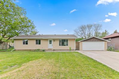 3511 English Street, Vadnais Heights, MN 55110 - #: 6533151