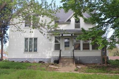 202 S Henry Street, Elmore, MN 56027 - #: 6533456