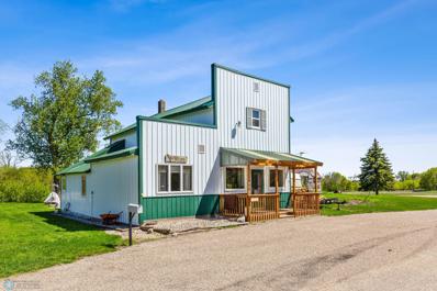 104 Main Street, Caledonia, ND 58219 - MLS#: 6534151