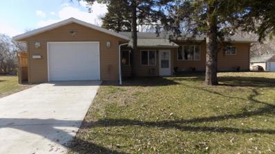 17837 Griswold Avenue, Norcross, MN 56274 - #: 6534376