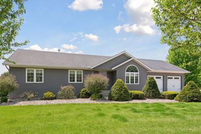 17501 158th Street, Hamburg, MN 55339 - #: 6534667