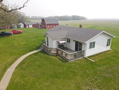 28112 350th Avenue SE, Trail, MN 56684 - #: 6535753