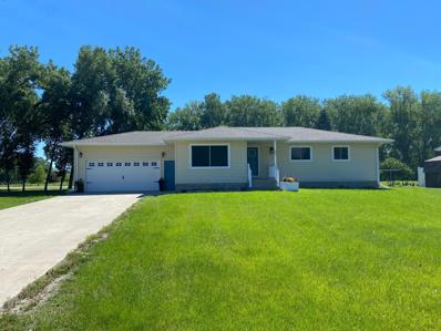 261 15th Lane NE, Benson, MN 56215 - #: 6536125