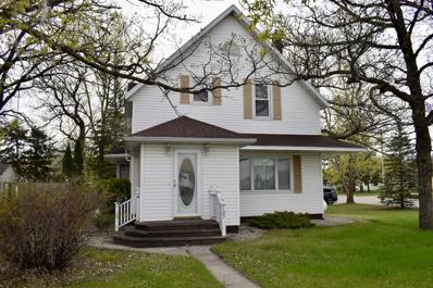 105 Main Street N, Karlstad, MN 56732 - #: 6536818