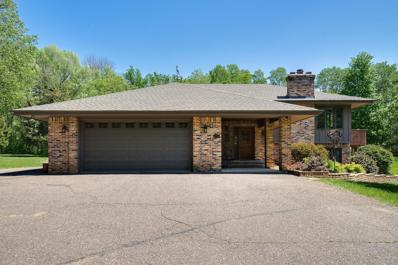 3744 Big Fox Road, Gem Lake, MN 55110 - #: 6537050