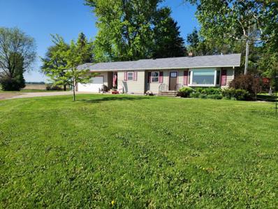 40565 660th Avenue, Franklin, MN 55333 - MLS#: 6537183