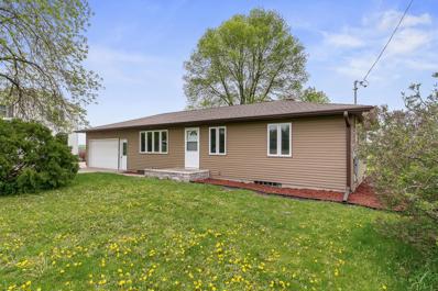 220 State Hwy 4 N, Melrose, MN 56335 - #: 6537486