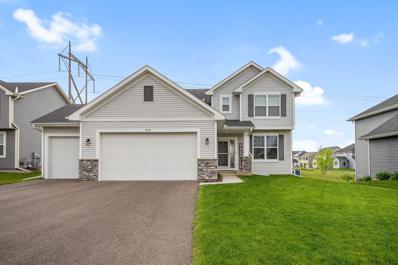 9777 Glacial Valley Bay, Woodbury, MN 55129 - MLS#: 6538727