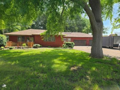 209 Rohrer Street, Round Lake, MN 56167 - #: 6539682