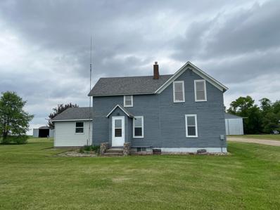 520 110th Avenue NW, Benson, MN 56231 - #: 6539779