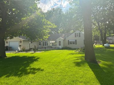 309 N Ludlow Avenue, Rushmore, MN 56168 - #: 6539864