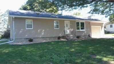 404 Noland Avenue, Hayward, MN 56043 - #: 6539906