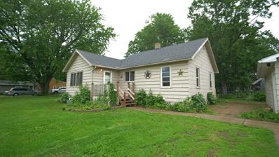 225 Silverwood Avenue, Marble, MN 55764 - #: 6540702