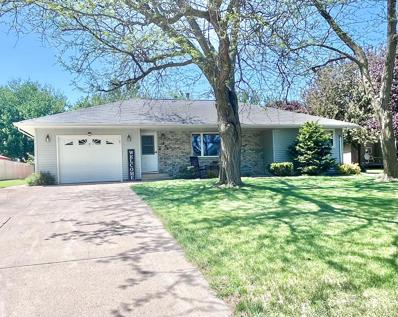 635 S Tyler Street, Tyler, MN 56178 - MLS#: 6540794