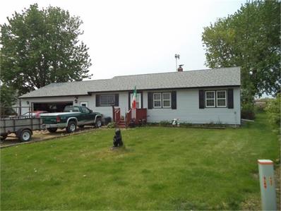 442 S Kilkenny Road, Kilkenny, MN 56052 - MLS#: 6540929