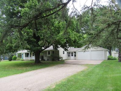 1314 3rd Avenue, Brewster, MN 56119 - MLS#: 6541324