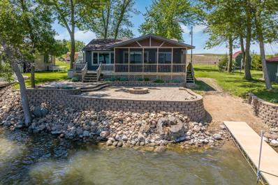 4919 107th Street, Dolliver, IA 50531 - #: 6542665