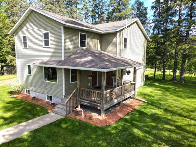 12084 County Road 435, Goodland Twp, MN 55742 - #: 6543877