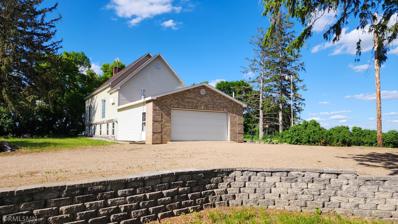 2446 122nd Street, Plato, MN 55370 - #: 6544204