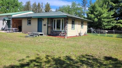 2285 State 84 SW, Pine River, MN 56474 - MLS#: 6545039