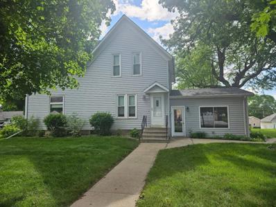 310 2nd Avenue, Armstrong, IA 50514 - MLS#: 6545544