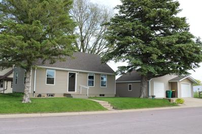 80 3rd Avenue NW, Trimont, MN 56176 - #: 6545618