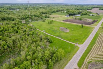 Tbd Whitetail Trail, Detroit Lakes, MN 56501 - MLS#: 6546723